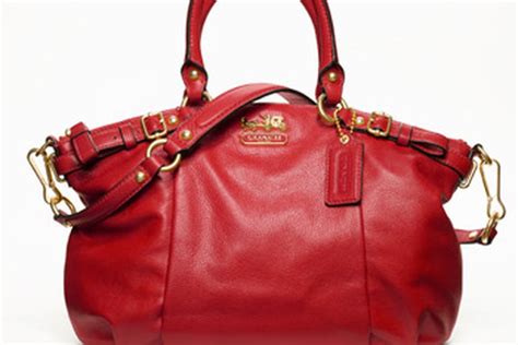 coach bags arnotts|arnotts coach handbags.